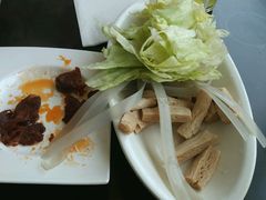 android_upload_pic-新辣道鱼火锅(领展购物广场·中关村店)