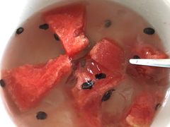 -菲鱼体育恒温游泳馆(中海名城店)