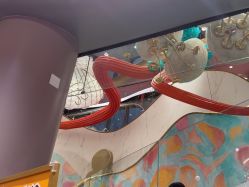 -奈尔宝家庭中心·国风主题·亲子餐厅(豫园商城店)
