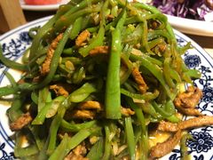 -小幸湖春饼(悦茂购物中心店)
