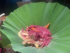 -盡膳口福跷脚牛肉火锅(晶耀前滩店)