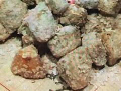 -富瑶大酒店(强工二街店)