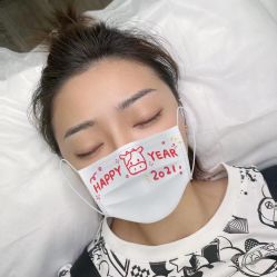 -JONMAVIN·美学