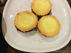 -臻品粤(万科美好广场店)