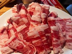 -季季红火锅(长沙步行街店)