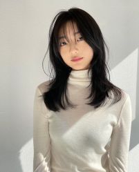 -贰伍玖造型