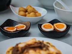 -有章牛杂(石厦店)