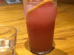 -森Some Fusion(荔湾店)