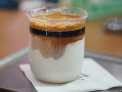 -2326 Coffee Roaster咖啡豆可选店(林肯公园店)
