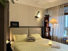 -印堂精品装饰丨一站式装修(宜山店)