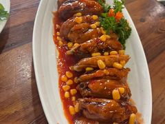 -闻香阁·清真(光荣道店)