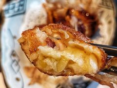 章鱼小丸子-芥岛(河北大街店)