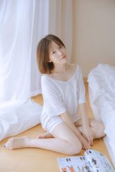 -小时光摄影工作室