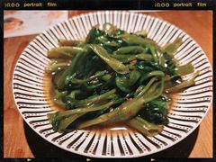 -岛风·台食小馆 ISLAND BISTRO(烟台山店)
