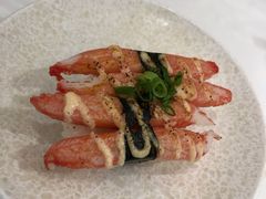 -元气寿司(金光华店)