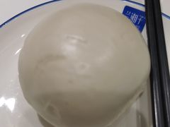 -兰湘子·湘菜小炒(崂山丽达店)