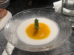 -捞王锅物料理(丰联店)