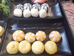 -丽江庭院之爱在路上(西单店)