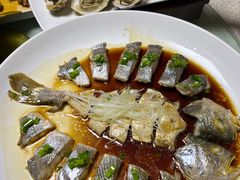 -佳和水饺(海德公馆店)