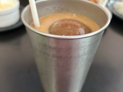 -妈阁铭记澳葡美食