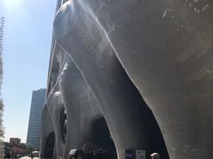 -证大喜玛拉雅中心
