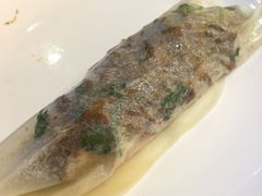 -老昌春饼(西民主路总店)