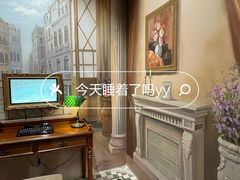 -荔湾博物馆