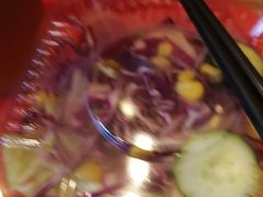 -和合谷(长虹桥店)