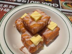 -文通冰室(富力海珠城店)