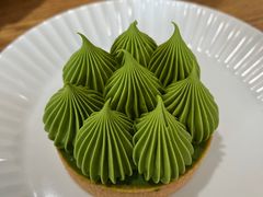 -猫里有甜