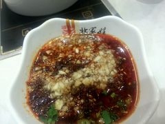 -北家姓转转小火锅(万辉店)