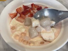 -满记甜品(湖滨店)