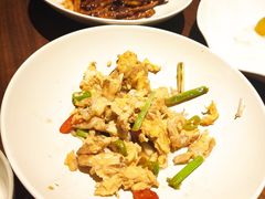 -苏帮袁Sue Cuisine(将台店)