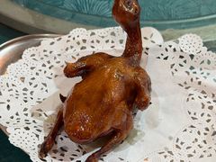 -石岐乳鸽村(南海第三分店)