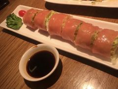 -点心传说·粤菜点心(佐阾虹湾店)