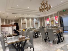 -朱记乳鸽王·非遗石岐乳鸽·全鸽宴(大兴旗舰店)