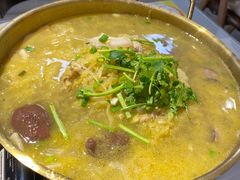 -以前的小酒馆(中山广场店)