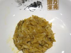 -新光酒家·河豚·海鲜·蟹料理(浦东店)