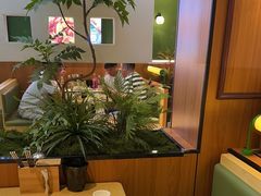 -0048鲜活香辣虾·火锅(铜陵路店)
