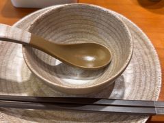 -湘里乡亲甲王二老店