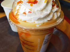 -星巴克臻选(上海长风大悦城店)