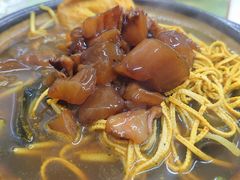 -南湖胖子砂锅(南湖店)