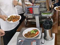 -华东师范大学第二附属中学(张江校区)