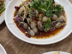 -禄源饭店