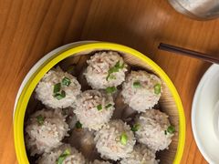 -莲餐厅·湖北菜·潜江小龙虾店(愚园路店)