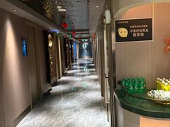 -陆琴脚艺·足浴·SPA(夫子庙店)