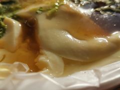 -一品豆腐脑(大湾市场店)