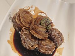 -苏浙汇(肇嘉浜路总店)