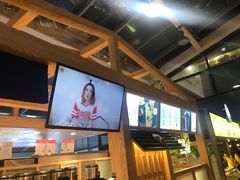 -厝内小眷村(西单大悦城店)