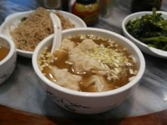 android_upload_pic-西关竹园(荔枝湾店)